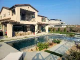 California Trademark Pools photo 7