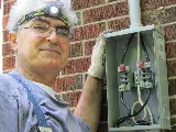 Canadian Electrical Services photo 2