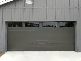 JM Overhead Door Co. photo 5