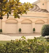 Precision Garage Door Service of Lincoln photo 3
