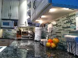 Independent Electrical Services LLC photo 2