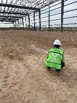 Permicom Pest Control photo 3