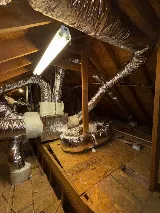 Purified Air Heating and Air Conditioning, Inc photo 7