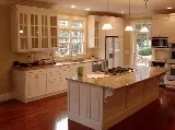 Angels Plumbing & Heating photo 6