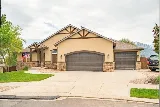 Elite Sylmar Doors & Gates photo 6