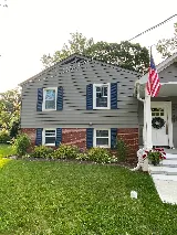 Jandres Painting Services photo 2