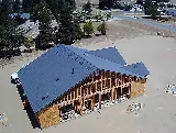 High Impact Roofing Inc photo 7