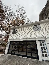 Garage Door Guy, LLC photo 7