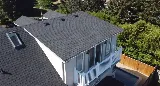 Golden Horseshoe Roofing photo 2
