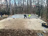 Cary Concrete Contractors photo 6