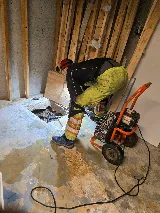Best Price Sewer & Drain Services Inc. photo 3