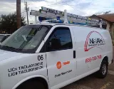 North Side Air Conditioning photo 4