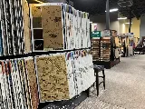 All Surface Flooring photo 6
