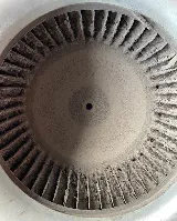 North Star Heating & Air Conditioning photo 5