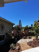 AVR Landscape Inc. photo 6