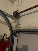 Two Brothers Garage Door Services photo 4
