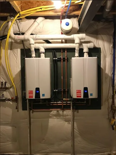 Arizona Best Plumbers photo 1