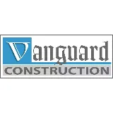 Vanguard Construction photo 4