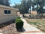 Alpha Turf Inc photo 7
