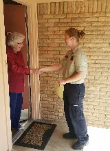 Lane Pest Control photo 8