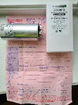 Richard's Heating & Air Conditioning photo 8