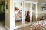 Fenton Construction Specialty Glass and Door photo 4
