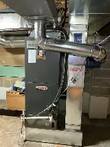 One Hour Heating & Air Conditioning® of Wilmington De photo 2