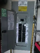 HES Electrical photo 8