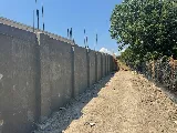 Brick Experts Frisco photo 2