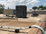 Anderson Air Corps Heating & Cooling photo 5