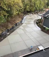 Henderson Concrete Construction Inc photo 8