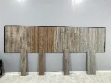 Cleveland Vinyl Co photo 7