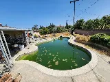 Orange County Pool Services photo 6