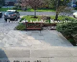 Les Pavages et Terrassement Ciccarello