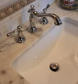 Parker Services Plumbing photo 6