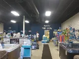 Family Pool & Spa LLC photo 3