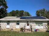 SunPower® photo 3