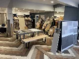 Eckowood Flooring and Renovation photo 2