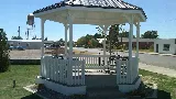 Hughes Construction & Remodeling