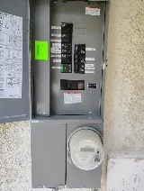 Beverson Electric
