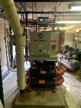 Better Service Heating, Cooling, and Plumbing photo 8