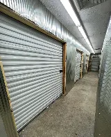 3S Garage Door Service LLC photo 6