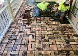 Aggieland Masonry photo 2