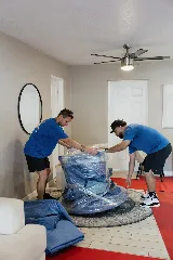 Poindexter Moving photo 4