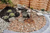 Sunscape Land Works photo 5