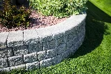 Lawn 'N' Order Custom Landscapes photo 7