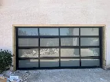 ACE Garage Door photo 6