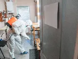HMO - Residential and Commercial Pest Control Charlotte photo 4