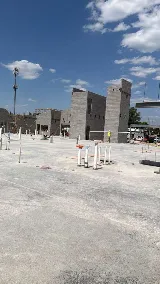 Vasquez Masonry LLC photo 8
