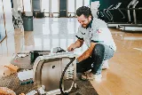 Armstrong Plumbing Inc photo 7